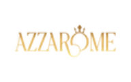 Azzarome