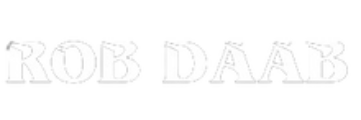 Rob Daab