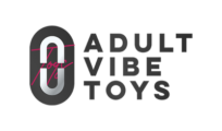 Adult Vibe Toys