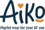 Aiko Kids