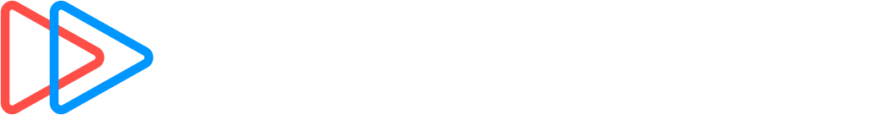 Ambassador