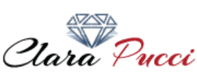 Clara Pucci