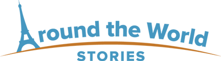 Around the World Stories
