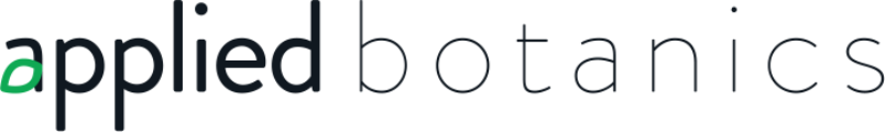 Applied Botanics