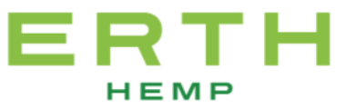 Erth Hemps
