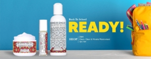 The Better Skin
