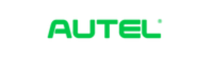 Autel