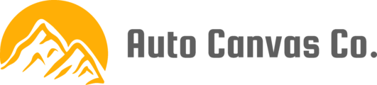 Auto Canvas Co