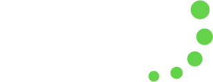 Autogrowthpro