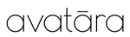 Avatara Skin