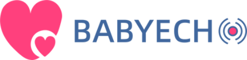 BabyEcho Fetal Doppler