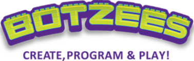 Botzees Toys