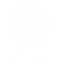 Buydeem