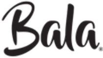Bala Enzyme