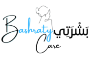 BashratyCare