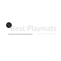Best Playmats