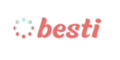 Bestibox