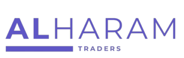 Alharam Traders
