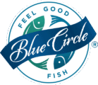 Blue Circle Foods