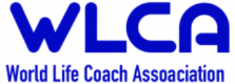 World Life Coach Association