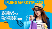 IFLENS