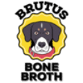 Brutus Broth