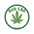budcbd fr