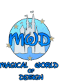 Magical World of Design