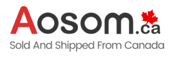 Aosom.ca