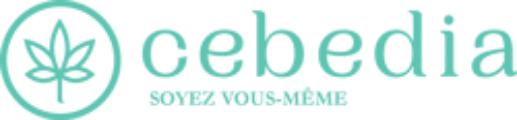 Cebedia