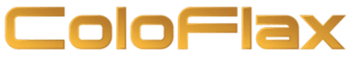 Coloflax