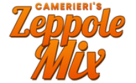 zeppolemix