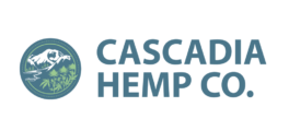 Cascadia Hemp