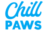 Chill Paws