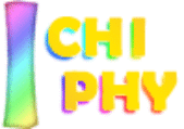 CHIPHY