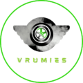 Vrumies