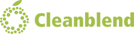 Cleanblend