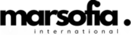Marsofia International