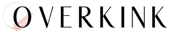 Overkink