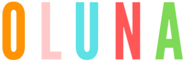 Oluna