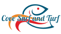 Cove Surf And Turf