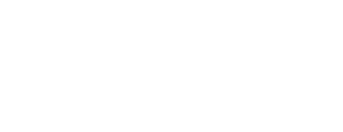 Craftsy