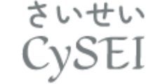 CYSEI JP