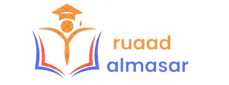 Ruaad Almasar