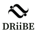 DRiiBE