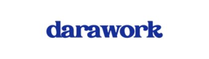 Darawork