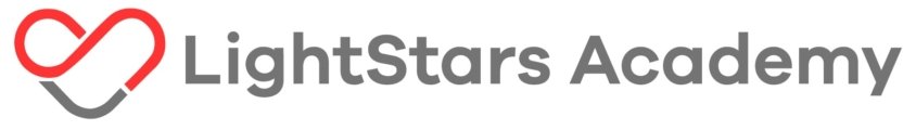 LightStars Academy