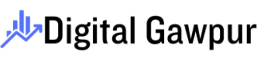 Digital Gawpur