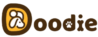 Doodie