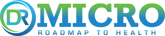 Dr. Micro